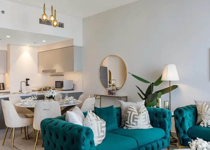 Durrani Homes - Grand 07