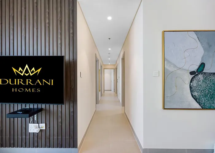 Durrani Homes - Grand 07