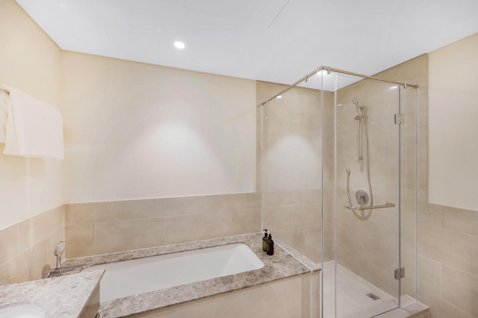 Durrani Homes - Grand 07 دبي